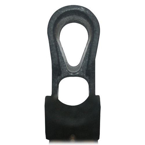 Micro Matic 23-41-304 Slide-On Faucet Lock - 304 Micro Matic Faucet