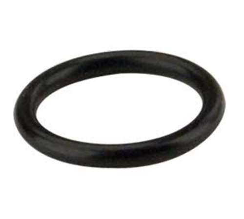 Micro Matic 102-526 Body O-Ring