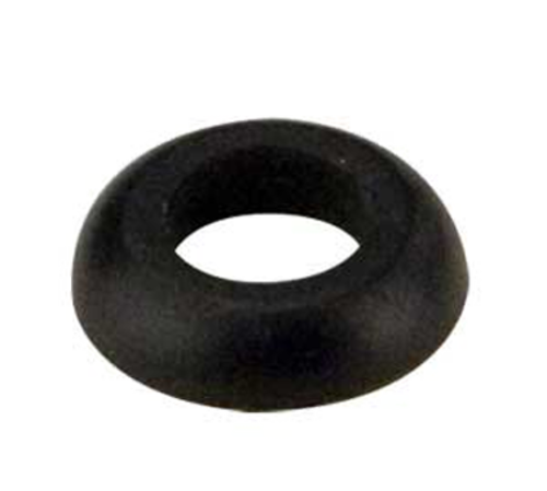 Micro Matic 4324 Faucet Shaft Seat Washer