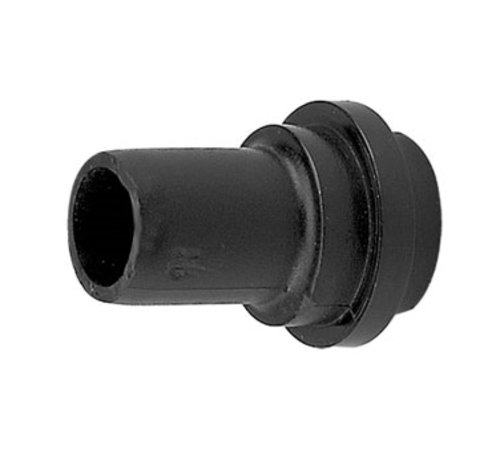 Micro Matic CASK-TP 0.75" Cask Tap Tailpiece