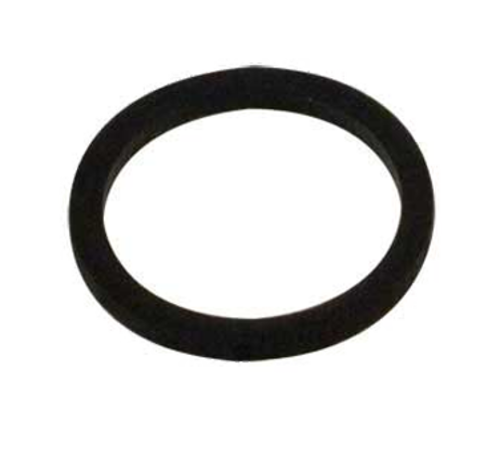 Micro Matic 4318 Faucet Coupling Washer