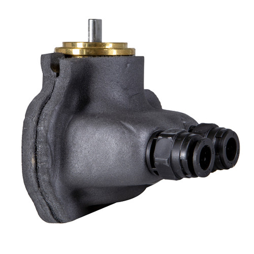 Micro Matic PP4301-PPA Vane Pump Assembly