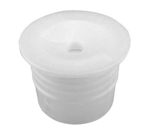 Micro Matic SHIVE-P Plastic Shive