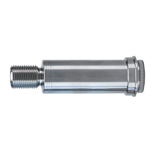 Micro Matic 751-475-304L 3.63" Long Stainless Steel Kool-Rite Tower Shank