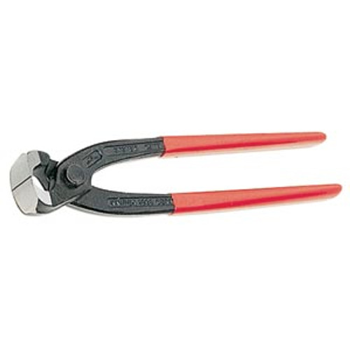 Micro Matic MP-039-STD O-Clamp Crimping Tool