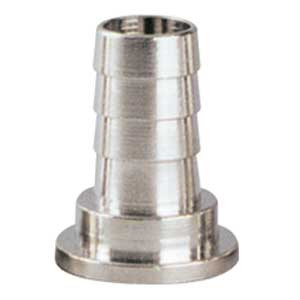 Micro Matic 526C 0.38" Brass Tailpiece