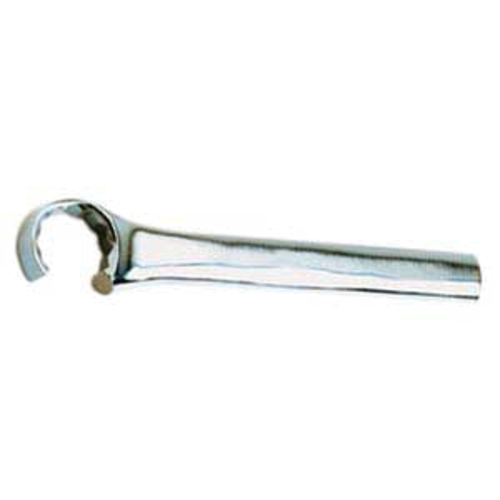 Micro Matic D8JE Tower Wrench Fits 1" Nuts