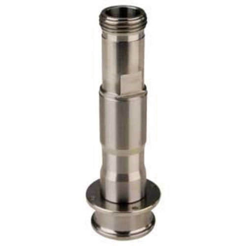 Micro Matic 703-173 A System Coupler Probe