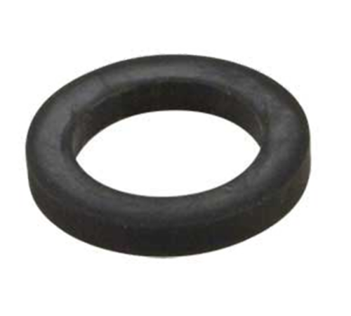 Micro Matic 102-376 Probe Seal - D System