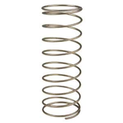 Micro Matic HP-307 Spring