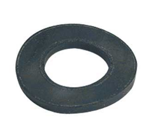 Micro Matic 755N Neoprene Shank Washer Seal