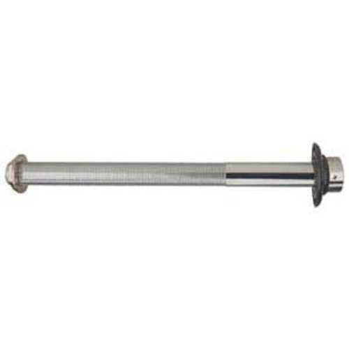 Micro Matic 4341A-3 12" x 0.19" Bore Shank Assembly