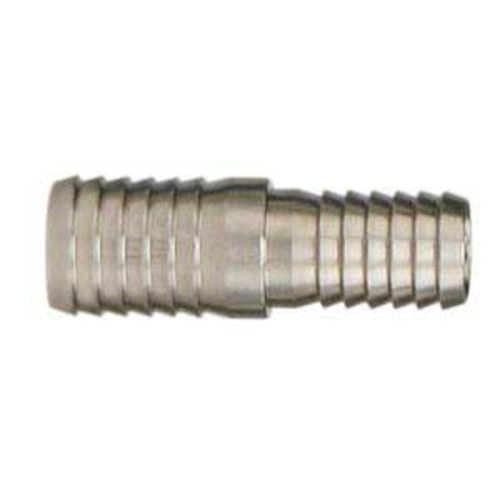 Micro Matic SSS-DF Vinyl Hose Stainless Steel Splicer