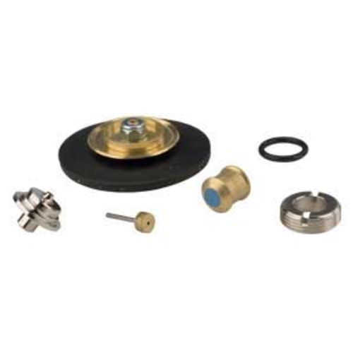 Micro Matic MM6400-P Premium Series Repair Kit for Primary Regulators