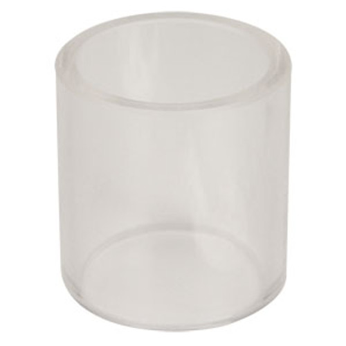 Micro Matic SF004 Glass for TRUpour FOB