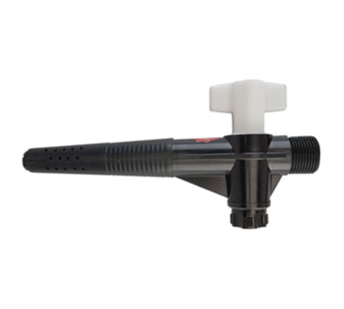 Micro Matic CASK-TAP 0.75" Thread Cask Tap