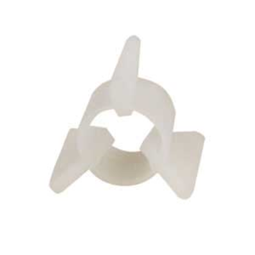 Micro Matic 102-524 Check Ball Retainer