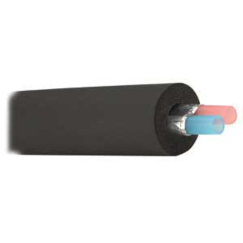 Micro Matic CDI-GLY-2 2 Lines Glycol Only Trunk Line
