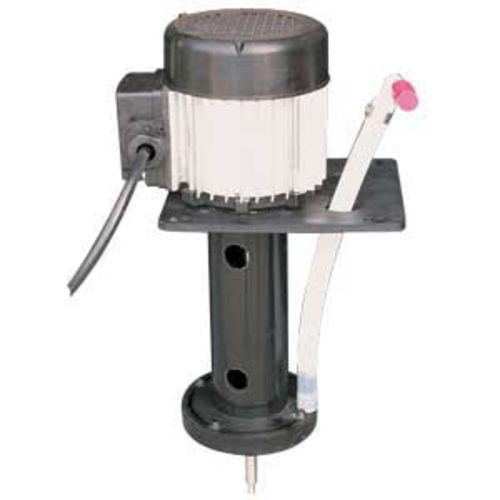 Micro Matic PP4301-VP Pro-Line Power Pack Vertical Pump
