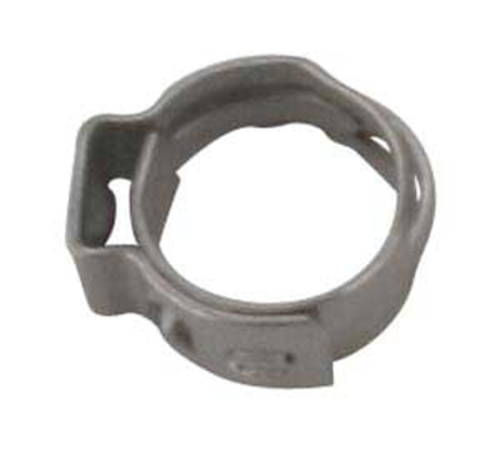Micro Matic 95SL 0.25" Barrier Hose Stepless Clamp