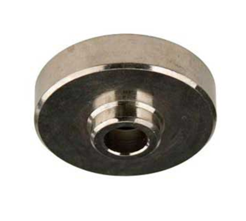 Micro Matic 431D Top Cap