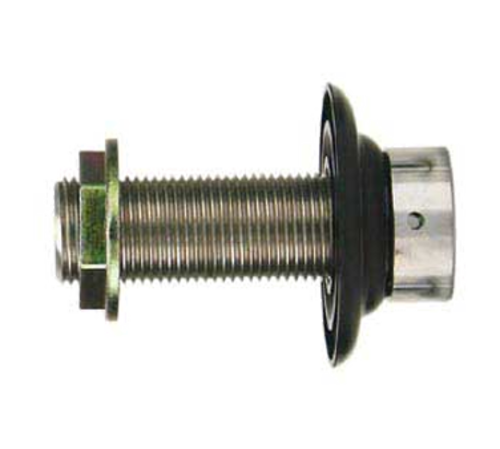 Micro Matic 4333A-3 3.13" Shank Assembly with 0.19" Bore