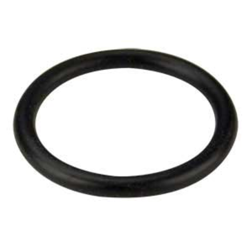 Micro Matic FG-022 O-Ring, for HP-100 or 500 pumps