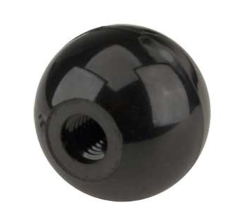 Micro Matic 431J Pump Knob