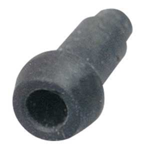 Micro Matic TC202-8 Twin Probe Gold Star Check Valve