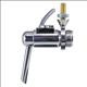 Micro Matic 5601-THH Tap Handle Holder