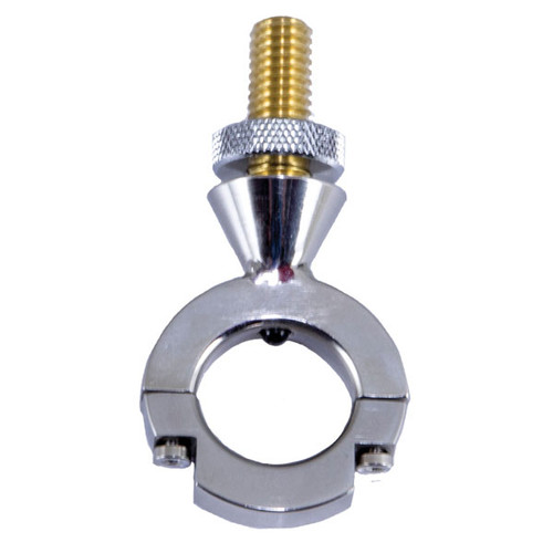 Micro Matic 5601-THH Tap Handle Holder