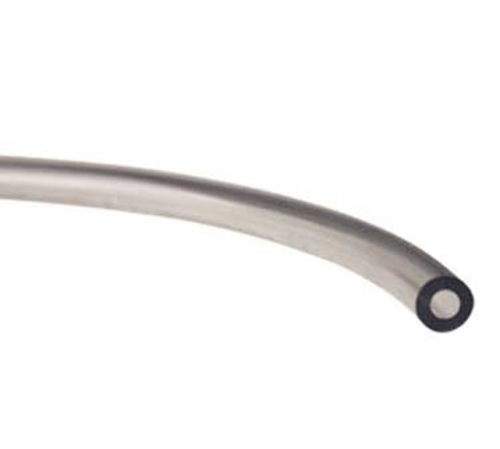 Micro Matic 548C 0.25" Clear Beer Line