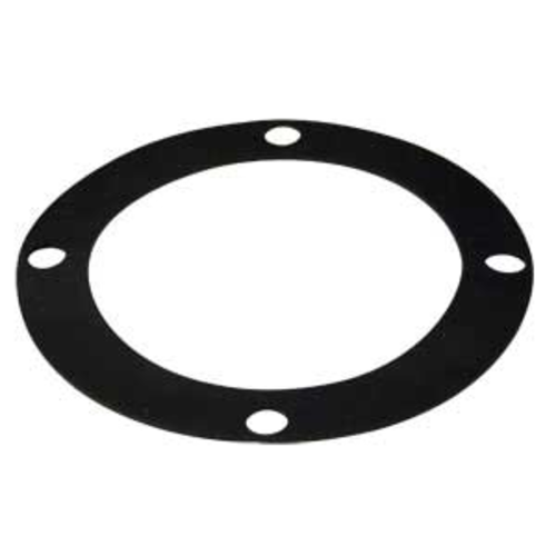 Micro Matic D16-3 3" O.D. Towers Gasket