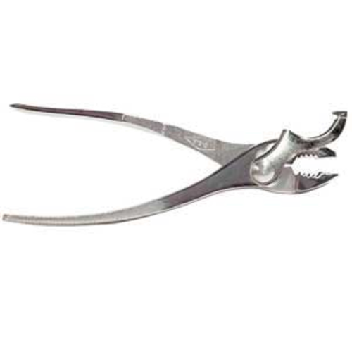 Micro Matic MP-050 3-in-1 Tool