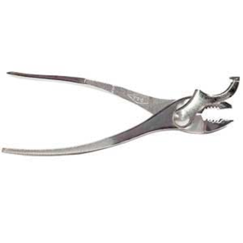 Micro Matic MP-050 3-in-1 Tool
