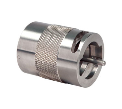Micro Matic U2D-S Dual Flusher Cleaning Cup