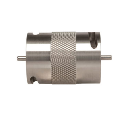 Micro Matic U2U Dual Flusher Cleaning Cup