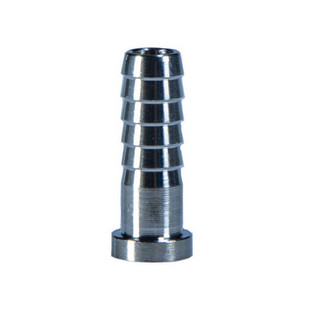 Micro Matic 16-07-3006-00 0.25" Stem For MFL