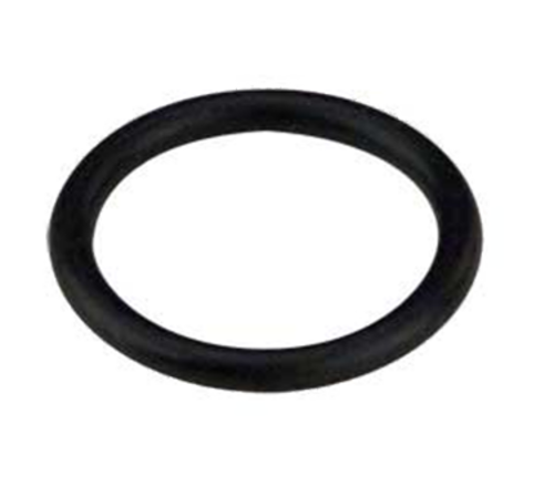 Micro Matic 102-566 Body O-Ring