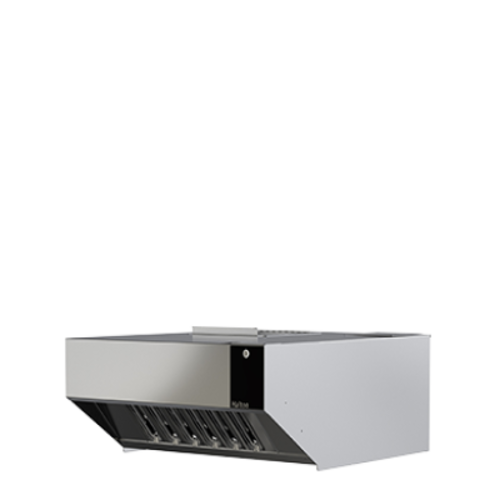 Moffat VH32 Ventless Hood