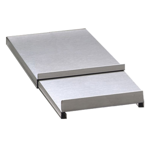 Advance Tabco D-24 Replacement Sliding Cover for D-24 Ice Bins