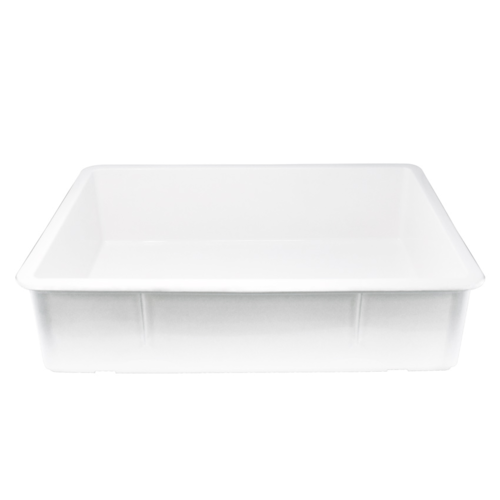 Omcan USA 80890 Pizza Dough Proofing Box