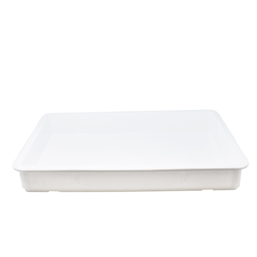 Omcan USA 80889 Pizza Dough Proofing Box