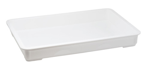 Omcan USA 80889 Pizza Dough Proofing Box