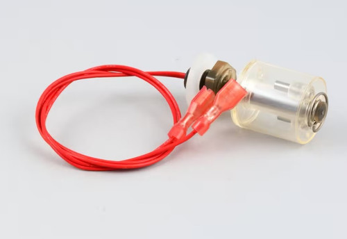 03803.0000 SWITCH AY,LIQ LEVEL-W/ADJ WSHR