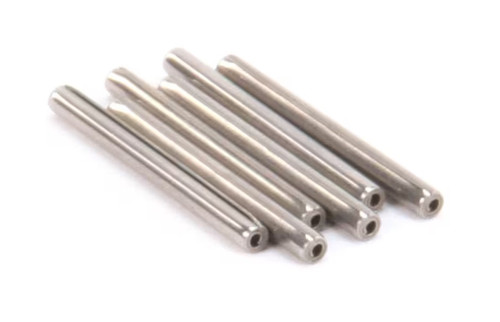 26247.1000 PIN,SPRING COIL .094X1.0L 6PK