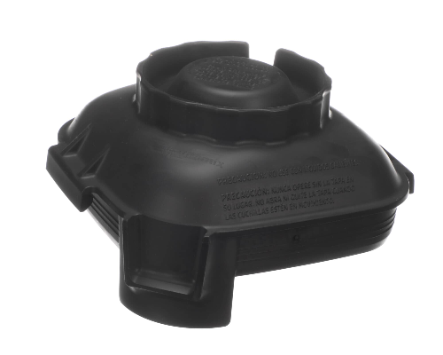 Vitamix 016090 One-Piece Rubber Lid
