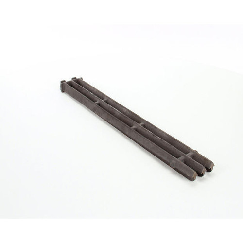 1201 3IN.X21IN. TOP GRATE, 3 BARS PER GRATE FOR AN IRB