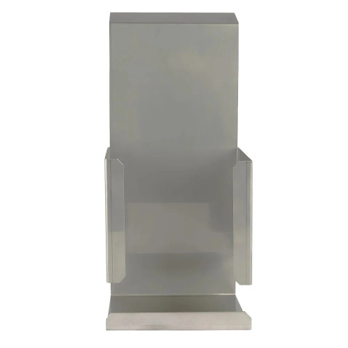 Scotsman KHOLDER Ice Scoop Holder