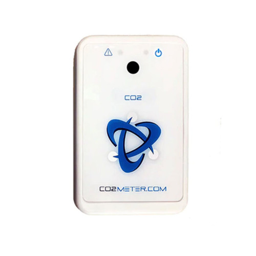 Micro Matic CM-7003 Sensing Element of The 7000 Series CO2 Sensor